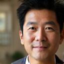 Kenji Yamamoto